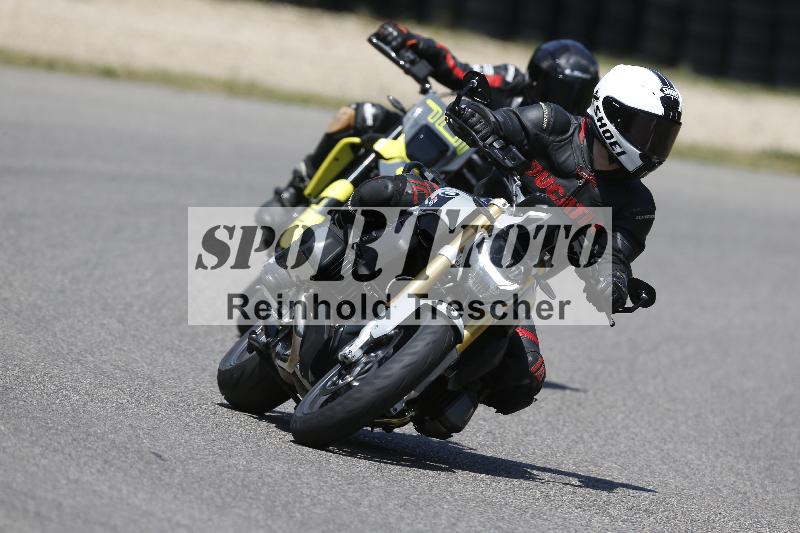 /16 26.05.2026  FREERIDE TRAINING ADR/Gruppe B und M/33